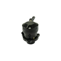 Turbosmart BOV Kompact EM DualPort- VR19