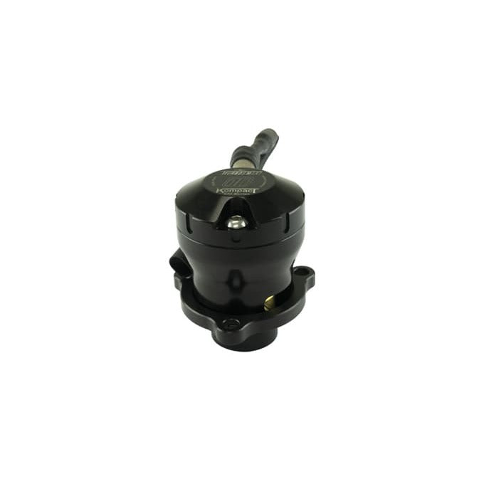 Turbosmart BOV Kompact EM DualPort- VR19