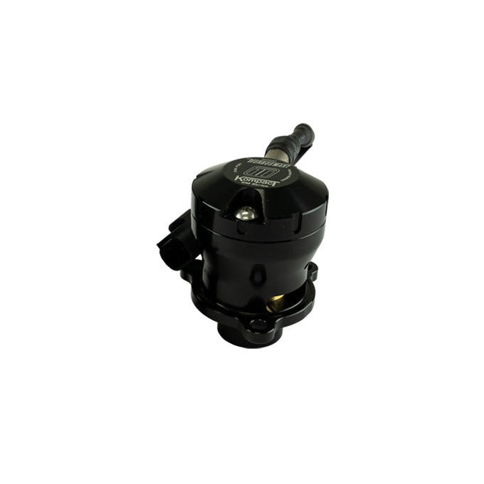 Turbosmart BOV Kompact EM DualPort- VR21