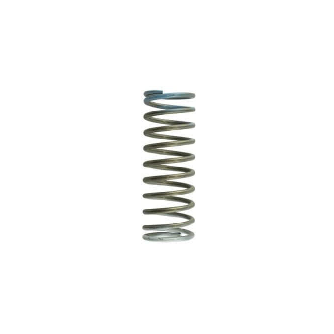 Turbosmart BOV ProPort Spring (18 inHg) Blue