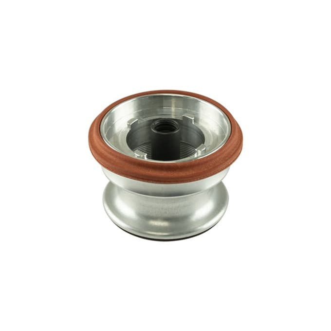 Turbosmart BOV ProPort Diaphragm Assembly
