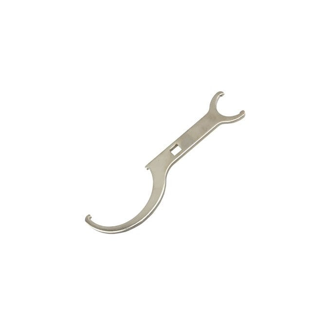 Turbosmart BOV PowerPort Collar tool