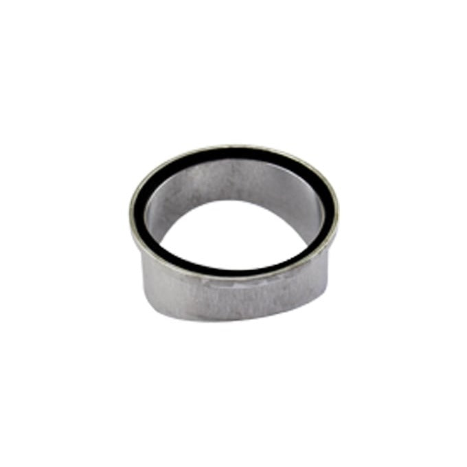 Turbosmart BOV PowerPort/ProPort Alloy Weld Flange