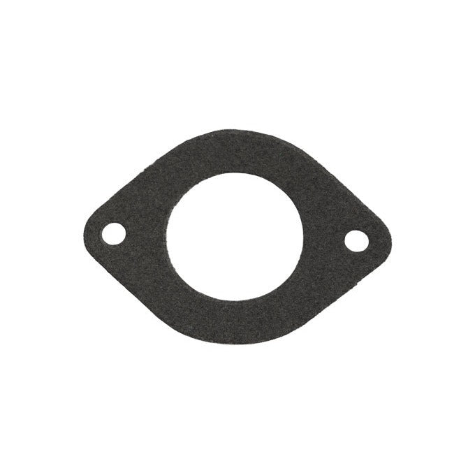 Turbosmart BOV Greddy Adapter Gasket