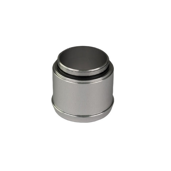 Turbosmart BOV 38mm Plumb Back fitting