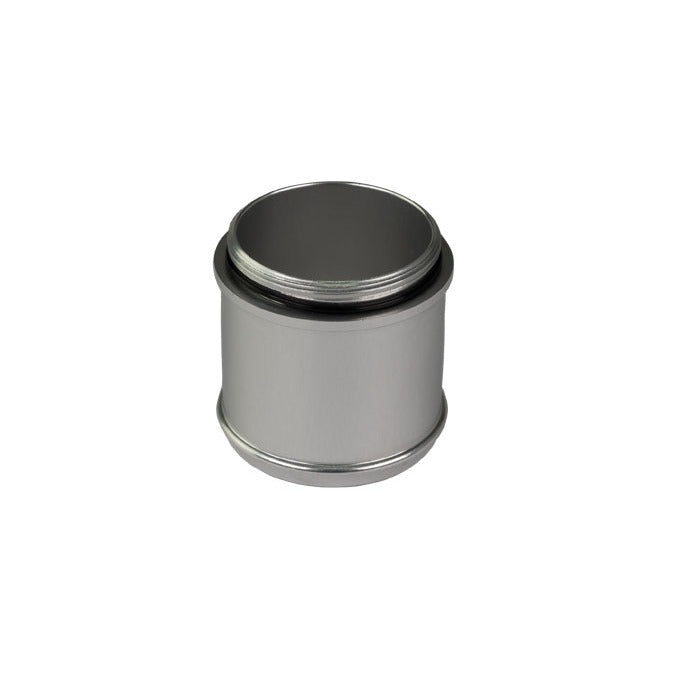 Turbosmart BOV 34mm Plumb Back fitting