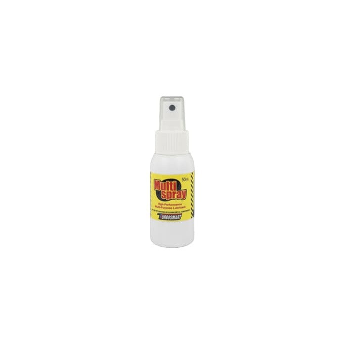 Turbosmart BOV Uniglide Lubricant 50ml