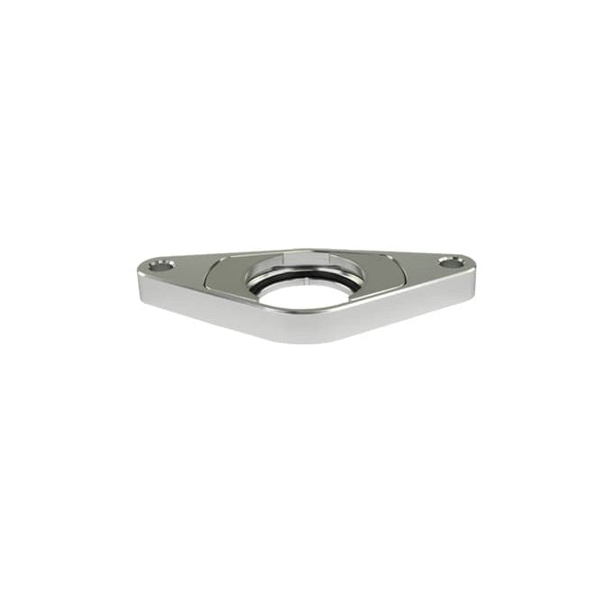 Turbosmart BOV Subaru Flange Adapter System