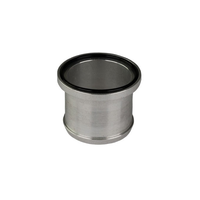 Turbosmart BOV 38mm Hose Adapter