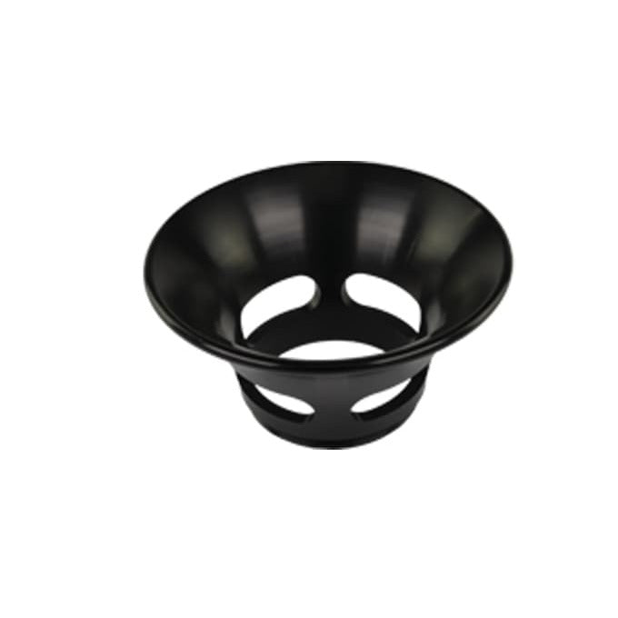 Turbosmart BOV BigBubba 4.0" Trumpet - Black
