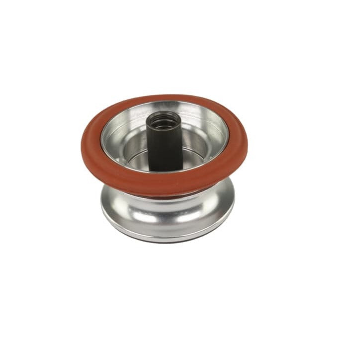 Turbosmart BOV GenV RacePort Piston Assembly