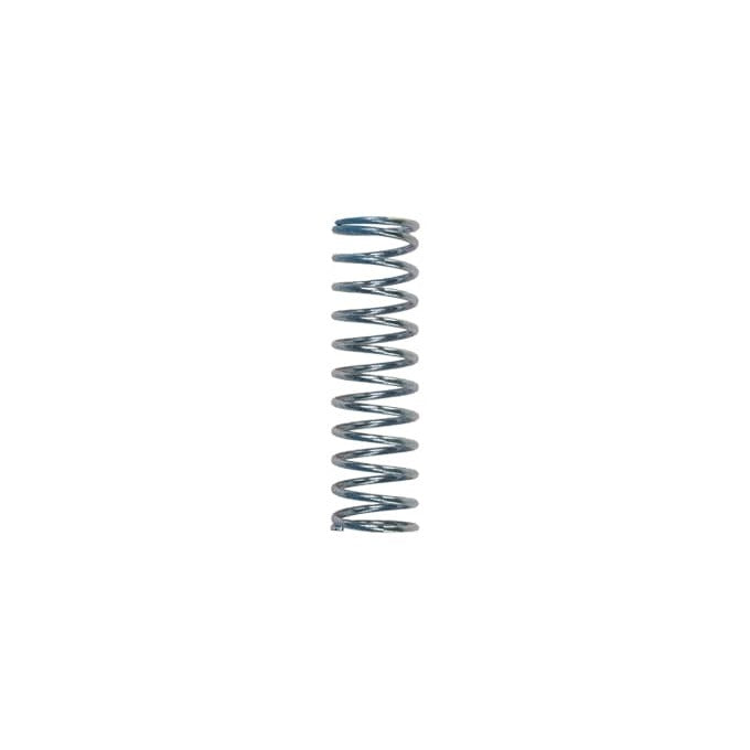 Turbosmart BOV RacePort Spring (18 inHg) -Blue