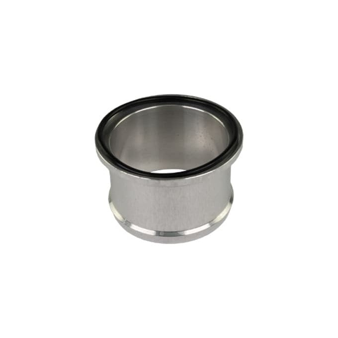 Turbosmart BOV Big Bubba Hose Adapter (2.0" Inlet)