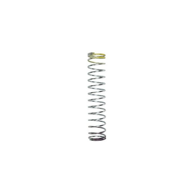 Turbosmart BOV Bubba Spring (17 inHg) Purple/Yellow