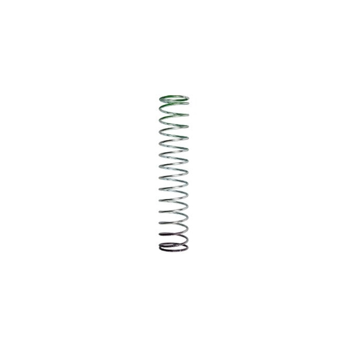 Turbosmart BOV Bubba Spring (12 inHg) Purple/Green