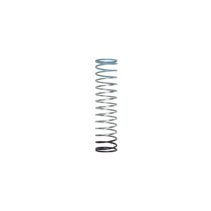 Turbosmart BOV Bubba Spring (7 inHg) Purple/Blue