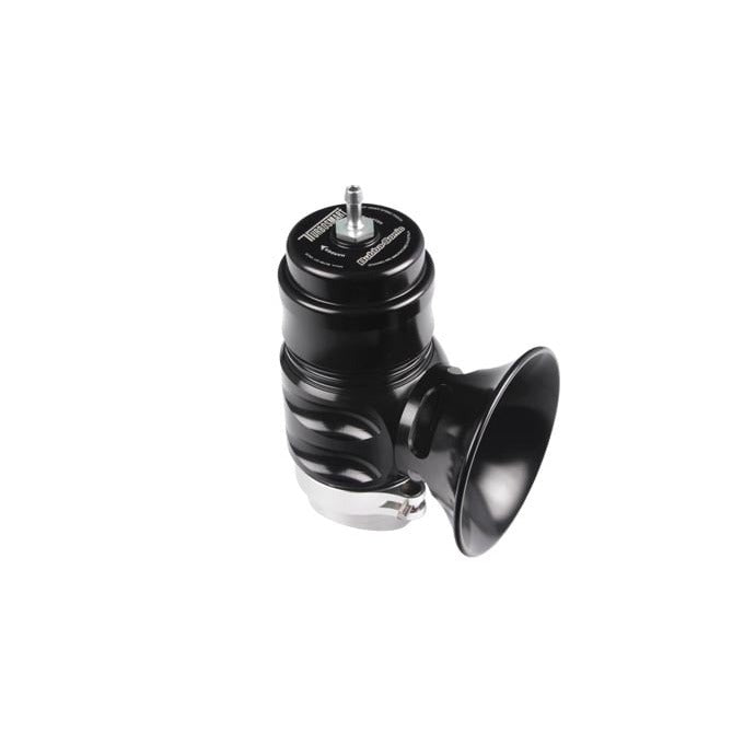 Turbosmart BOV BigBubba Sonic - Sleeper