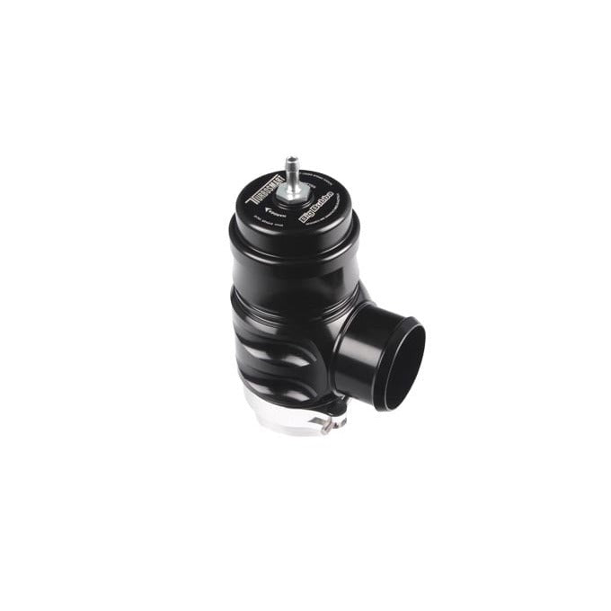 Turbosmart BOV BigBubba PlumBack Valve - Sleeper