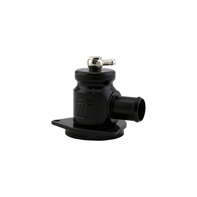 Turbosmart BOV Kompact PlumBack - Shortie - Hyundai Veloster
