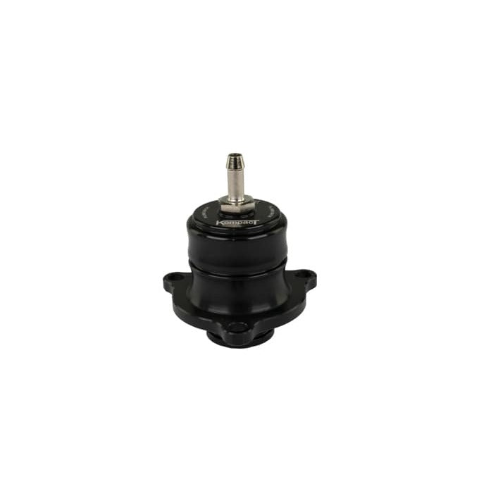 Turbosmart BOV Kompact PlumBack - Shortie - Ford Focus RS 2016 2.3L Ecoboost