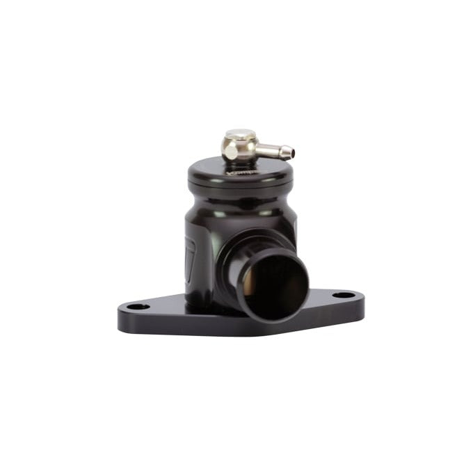 Turbosmart BOV Kompact PlumBack - Nissan