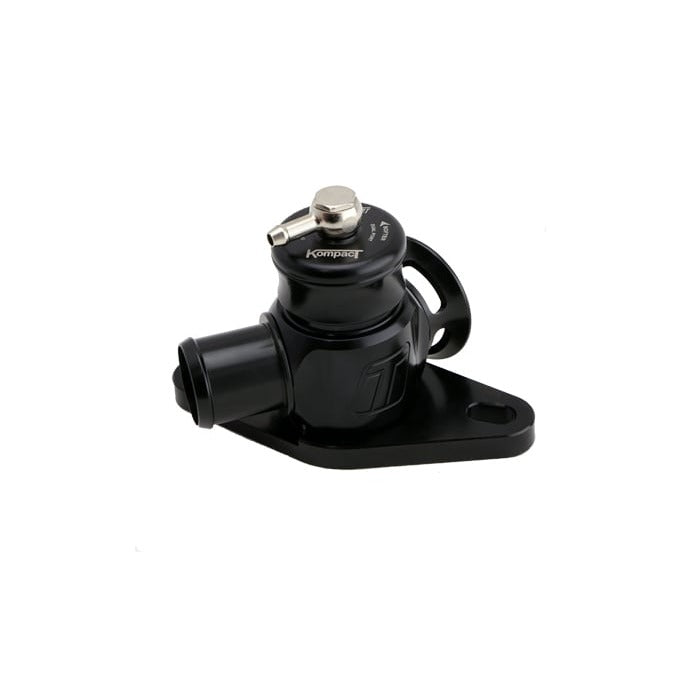 Turbosmart BOV Kompact Dual Port Subaru 98-00 Forester MY99 WRX