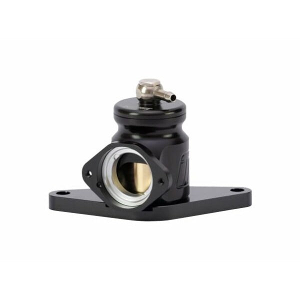 Turbosmart Kompact Plumb Back Valve (Diverter Valve) Suit Subaru
