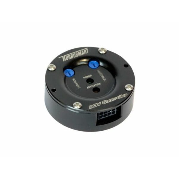Turbosmart Blow Off Valve Controller Kit