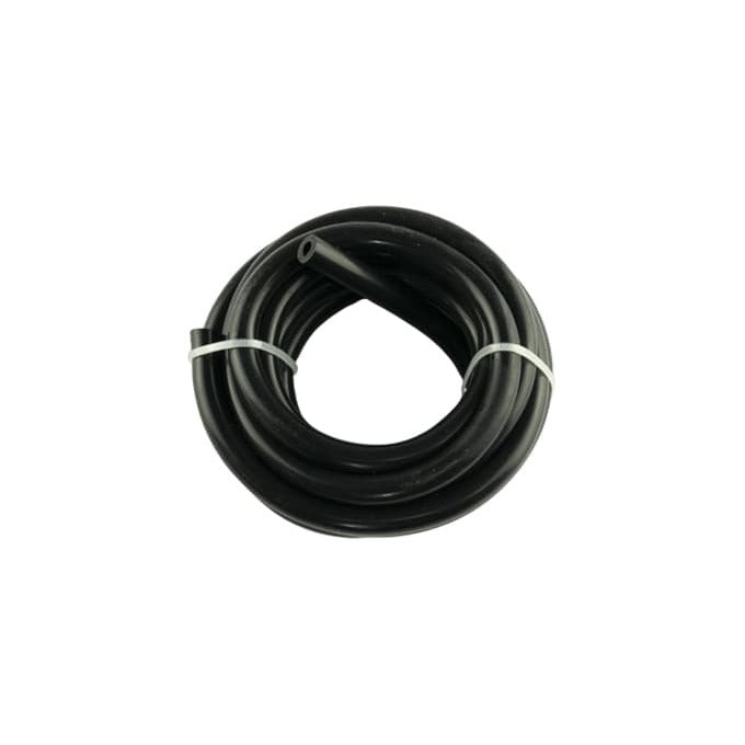 Turbosmart 50m Pack - 3mm Vacuum Hose - Black