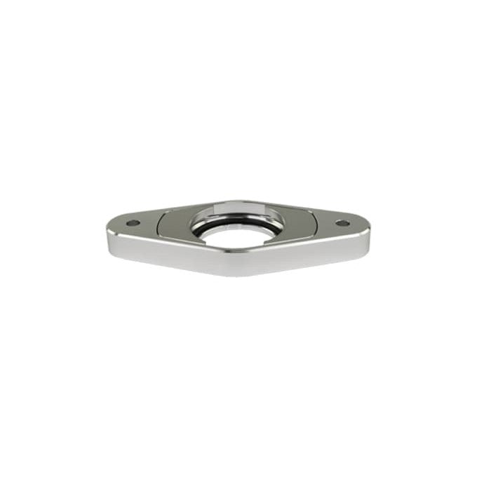 Turbosmart Mazda/Subaru BOV Flange Adapter