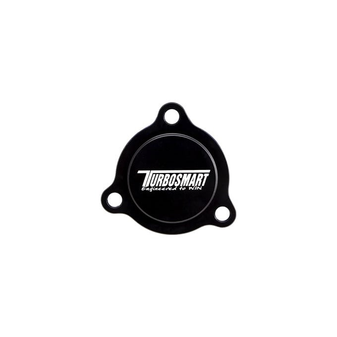 Turbosmart Blanking Plate - Mini R56