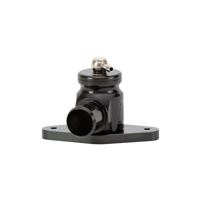 Turbosmart Kompact Plumb Back Valve Mazda 3/6 MPS