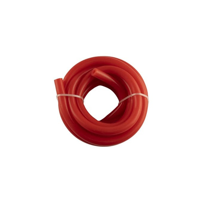 Turbosmart 3m Pack - 6mm Vacuum Hose - Red