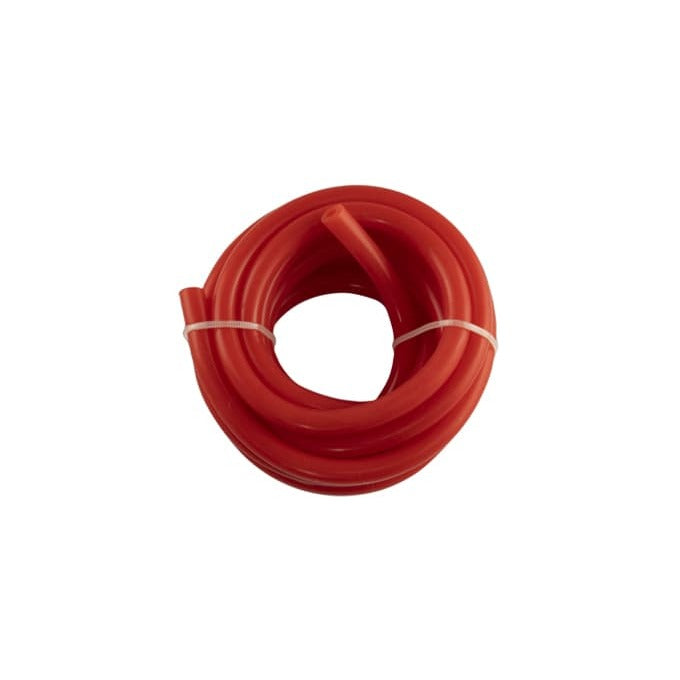 Turbosmart 3m Pack - 5mm Vacuum Hose - Red