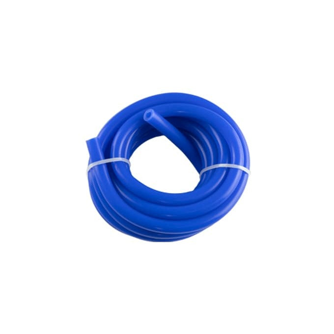 Turbosmart 3m Pack - 5mm Vacuum Hose - Blue
