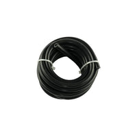 Turbosmart 3m Pack - 4mm Vacuum Hose - Black