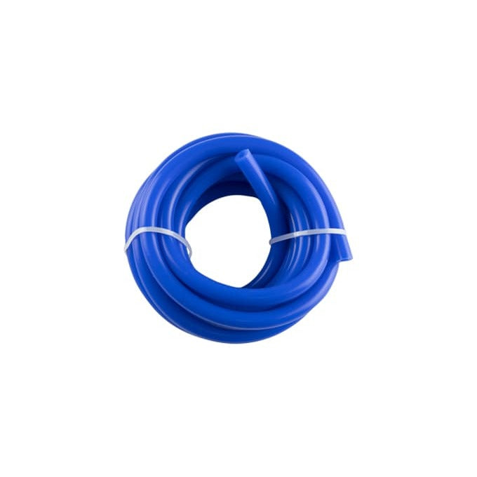 Turbosmart 3m Pack - 4mm Vacuum Hose - Blue