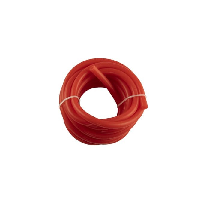 Turbosmart 3m Pack - 3mm Vacuum Hose - Red
