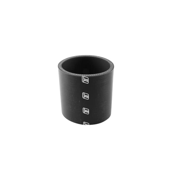 Turbosmart Straight Hose 2.75" X 75mm (Black)
