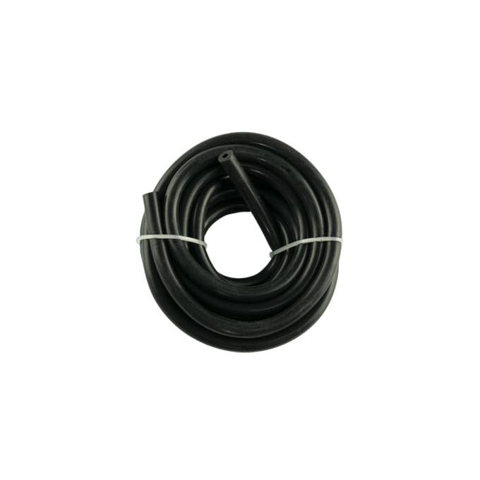 Turbosmart 3m Pack - 3mm Vacuum Hose - Black