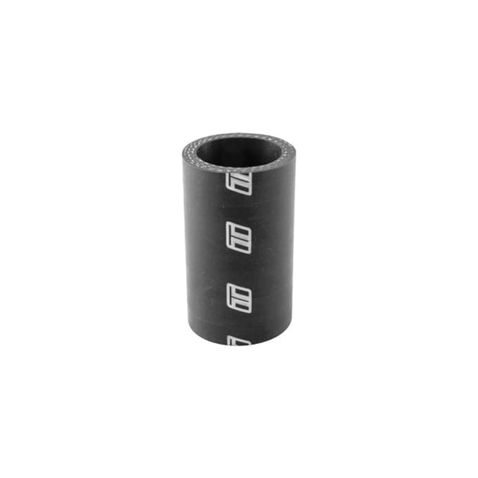 Turbosmart Straight Hose 1.50" X 60mm (Black)