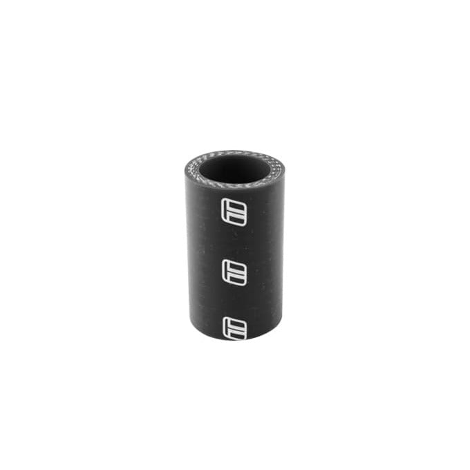 Turbosmart Straight Hose 1.25"X 60mm (Black)