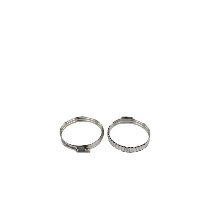 Turbosmart Tension Clamps 2.500-3.375"