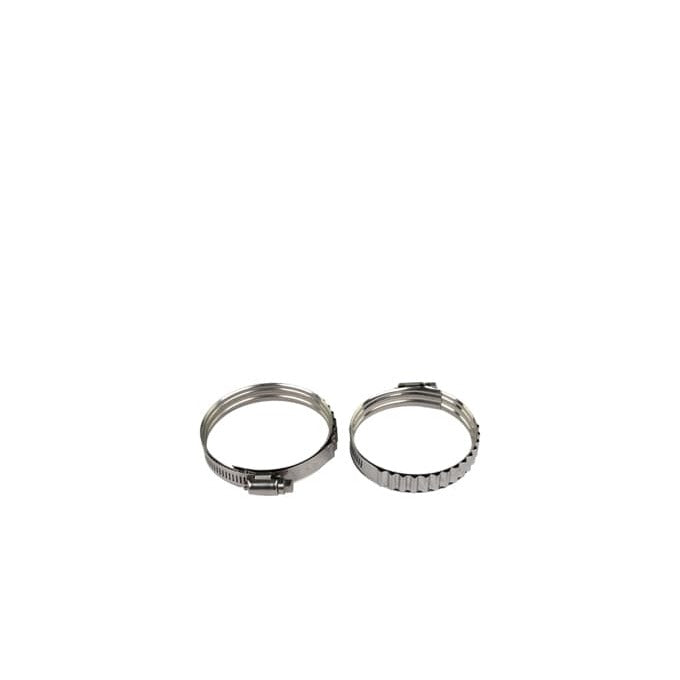 Turbosmart Tension Clamps 1.970-2.875"