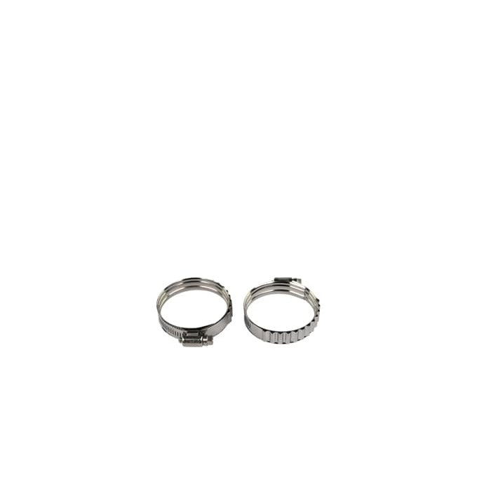 Turbosmart Tension Clamps 1.625-2.375"