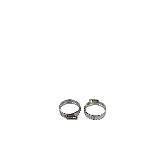 Turbosmart Tension Clamps 1.375-1.875"
