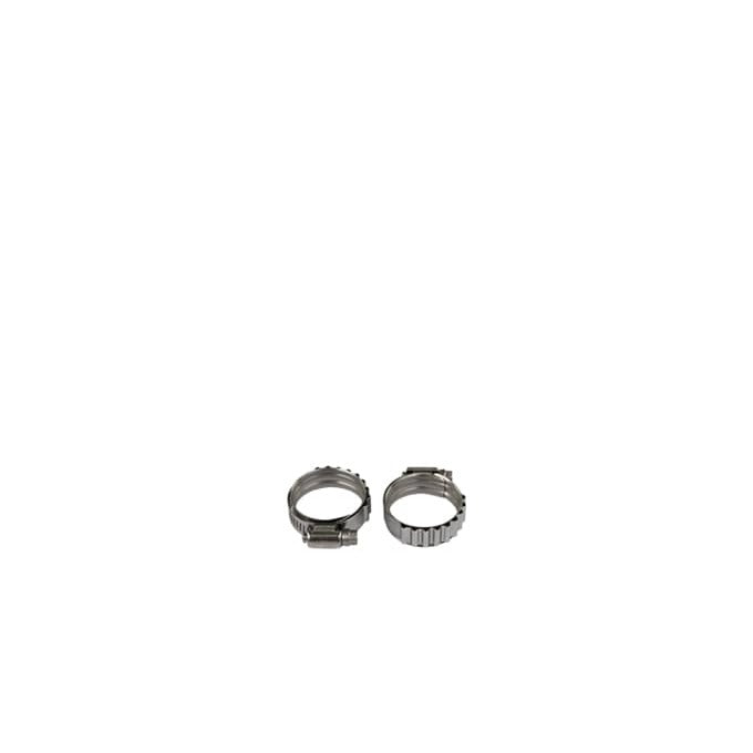 Turbosmart Tension Clamps 1.125-1.500"