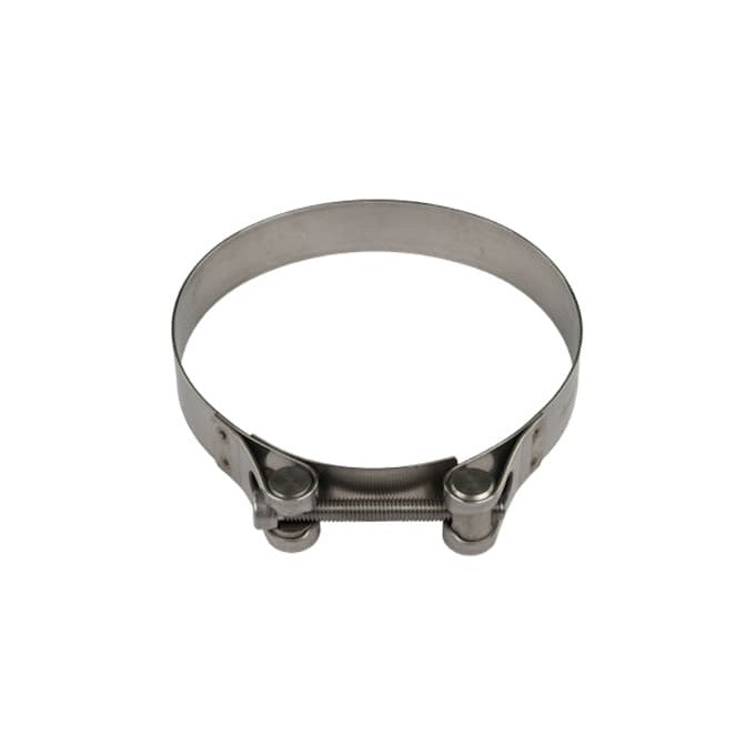 Turbosmart Barrel Hose Clamp (100-104mm / 4.00")
