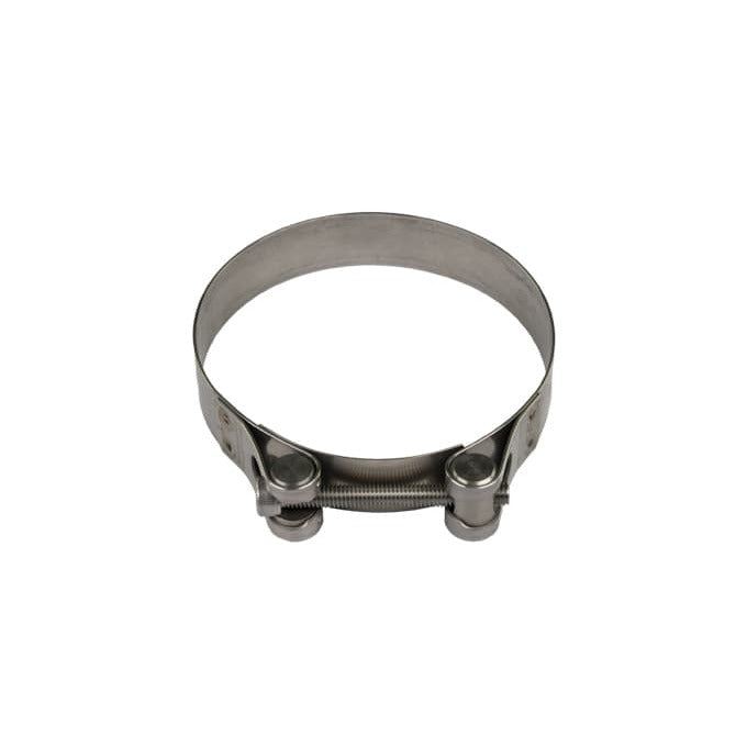 Turbosmart Barrel Hose Clamp (85-92mm / 3.50")