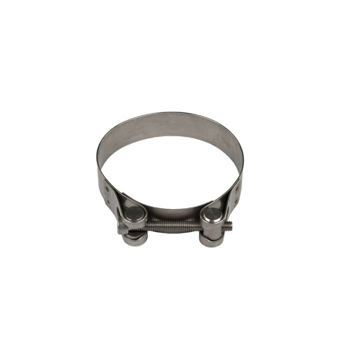 Turbosmart Barrel Hose Clamp (73-80mm / 3.00")